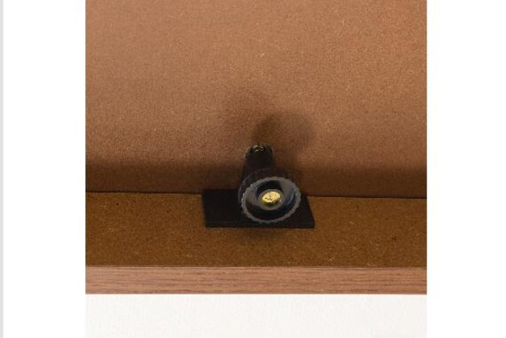 チョウホウケイコタツ GC03 150 MBR 16枚目画像