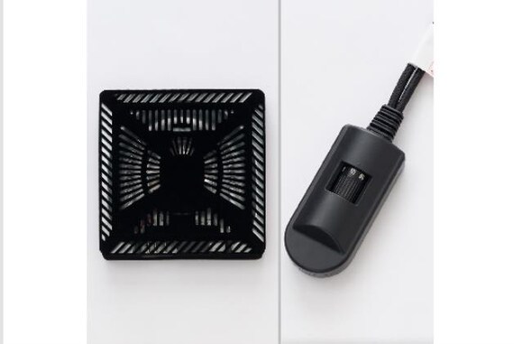 ﾁｮｳﾎｳｹｲｺﾀﾂ GC03 150 MBR 17枚目画像