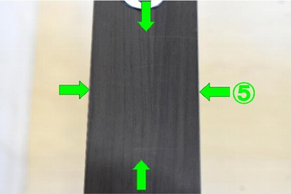 ﾁｮｳﾎｳｹｲｺﾀﾂ GC03 150 MBR 25枚目画像