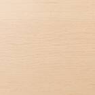 円形リビングこたつ(GC03R 70 NA) 10枚目画像