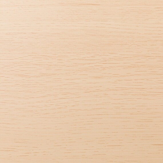 円形リビングこたつ(GC03R 70 NA) 10枚目画像