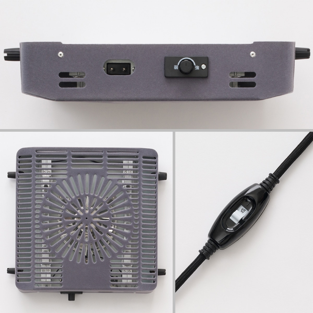 円形リビングこたつ(GC03R 70 NA) | ニトリネット【公式】 家具