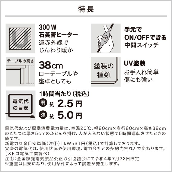 スライダー画像