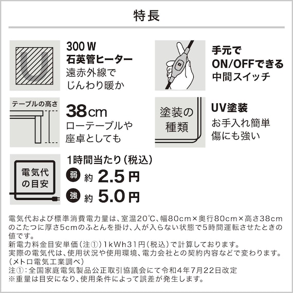 スライダー画像