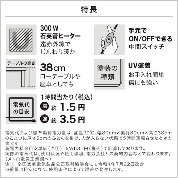 スライダー画像