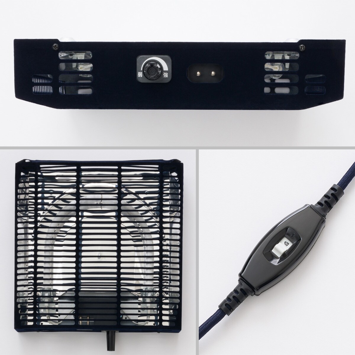 楕円形リビングこたつ(GC03R 105 MBR) | ニトリネット【公式】 家具