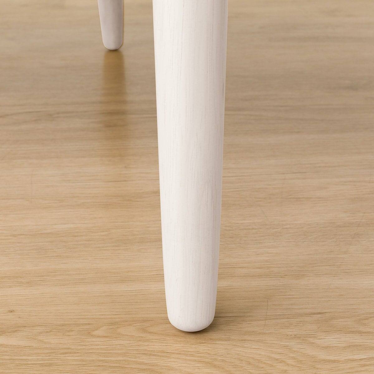 豆型リビングこたつ + 掛布団セット (GC03R 9060 WW/RB2510 正方形 MO