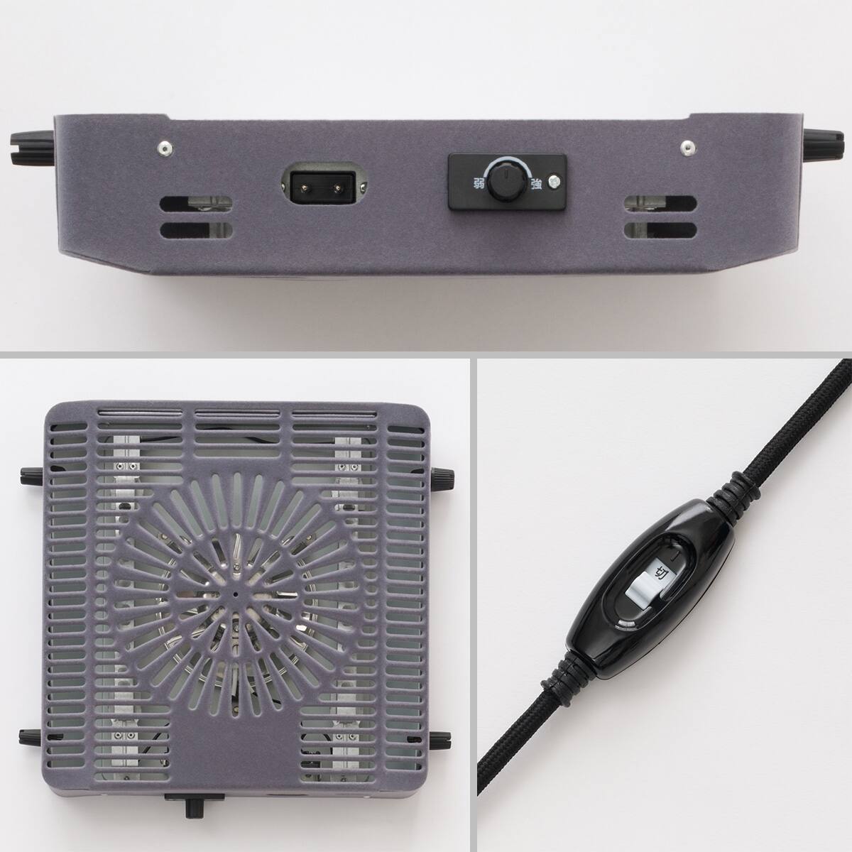 豆型リビングこたつ(GC03R 9060 NA) | ニトリネット【公式】 家具