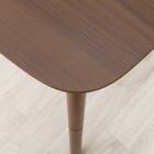 USBコンセント付き2Wayこたつテーブル(NV03 105MBR) 17枚目画像