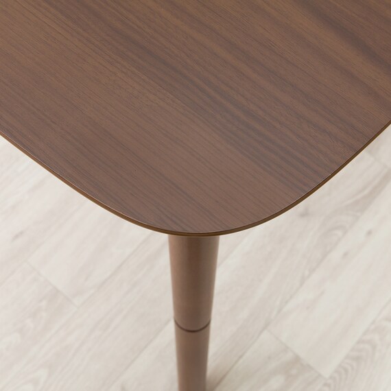 USBコンセント付き2Wayこたつテーブル(NV03 105MBR) 17枚目画像