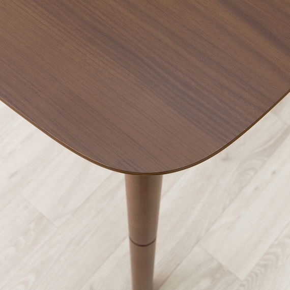 USBコンセント付き2Wayこたつテーブル(NV03 105MBR) 17枚目画像