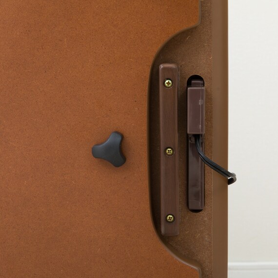 USBコンセント付き2Wayこたつテーブル(NV03 105MBR) 22枚目画像