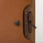 USBコンセント付き2Wayこたつテーブル(NV03 105MBR) 22枚目画像