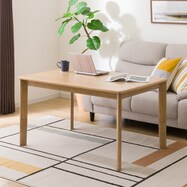 高さが変えられる 2Wayこたつ(HK01)