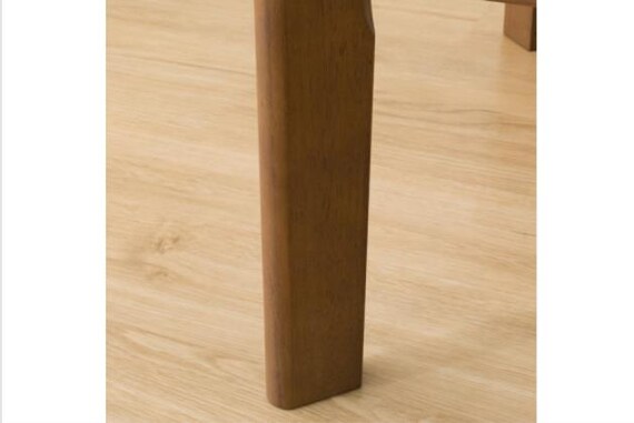 2WAYｺﾀﾂ HK01 120 MBR 9枚目画像