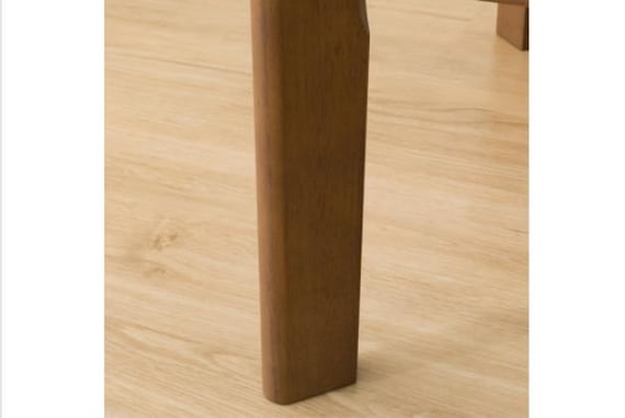 2WAYコタツ HK01 120 MBR 9枚目画像