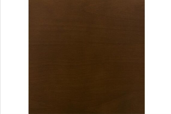 2WAYｺﾀﾂ HK01 120 MBR 11枚目画像