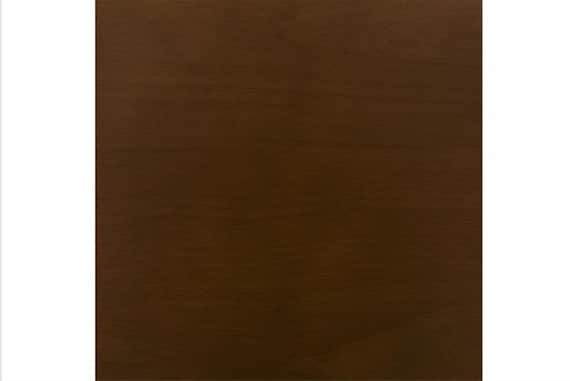 2WAYコタツ HK01 120 MBR 11枚目画像