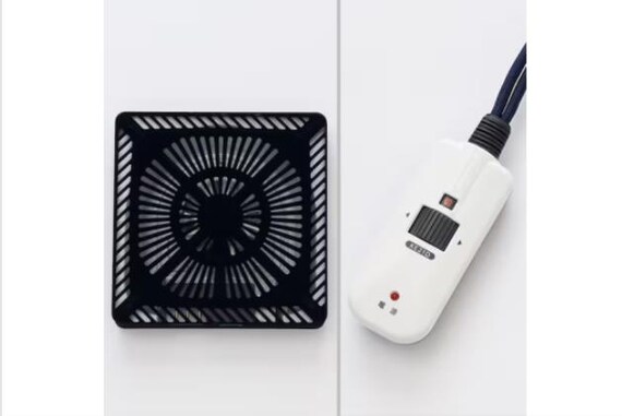 2WAYｺﾀﾂ HK01 120 MBR 12枚目画像