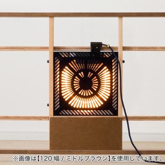 スライダー画像