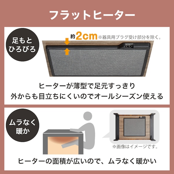 スライダー画像