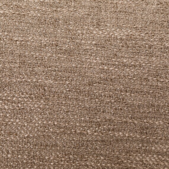 頭部がリクライニングする高座こたつチェア(HC01G LBR) 19枚目画像