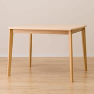 ダイニングこたつ(IK01)【一部期間限定価格:11/26~1/5まで】