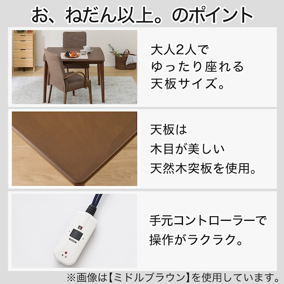 スライダー画像