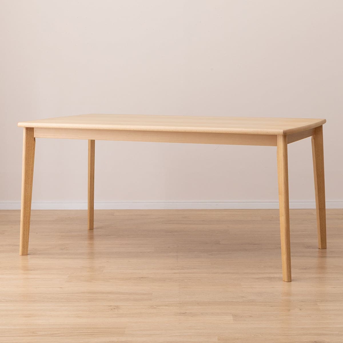 世界を変えよう　今でしょ　引き出し付きダイニングこたつ　ニトリ　オークル 世界を変えよう 今でしょ様専用 引き出し付きダイニングこたつ ニトリ