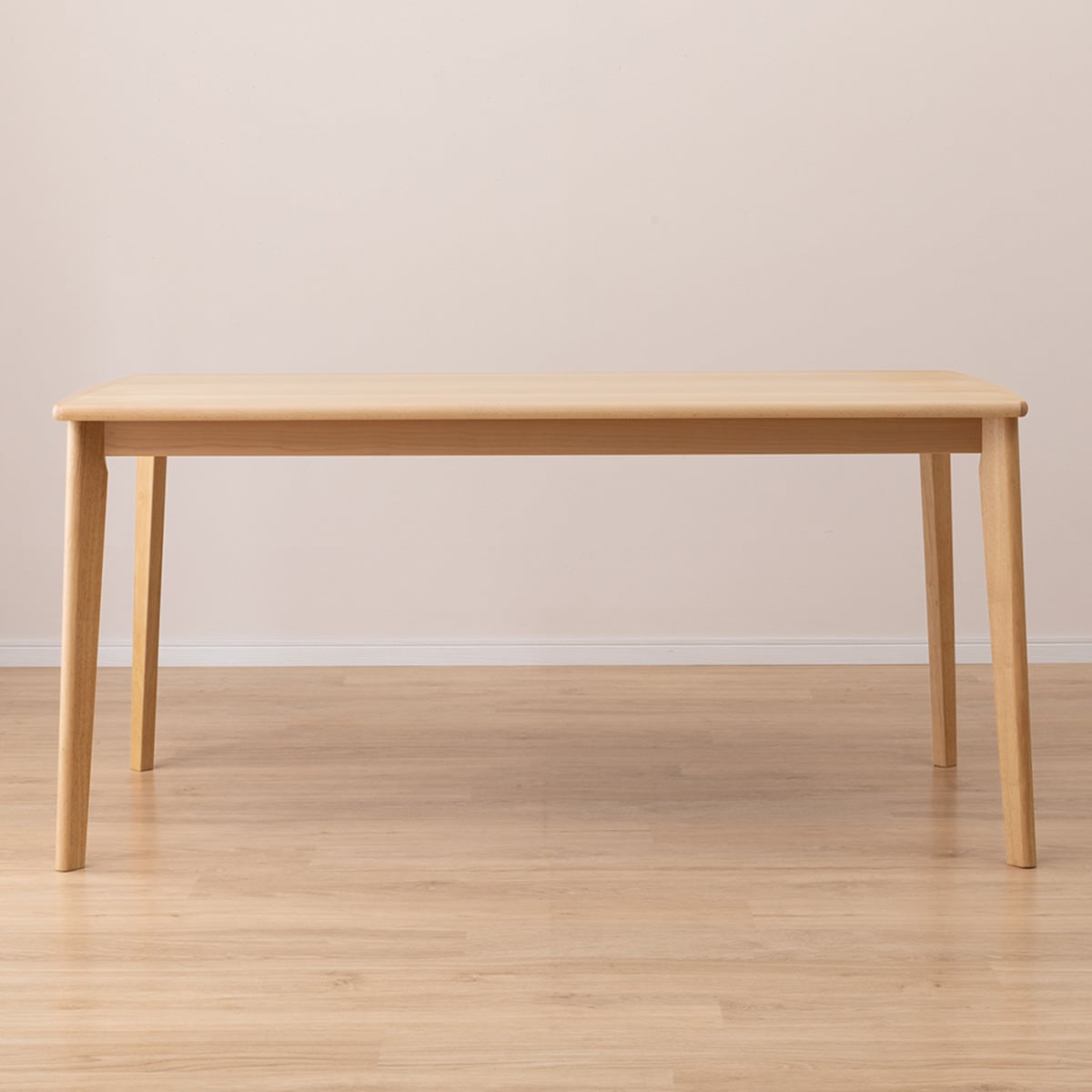 ダイニングこたつ(IK01 150H LBR) | ニトリネット【公式】 家具