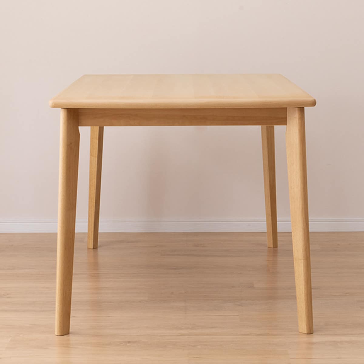 ダイニングこたつ(IK01 150H LBR) | ニトリネット【公式】 家具