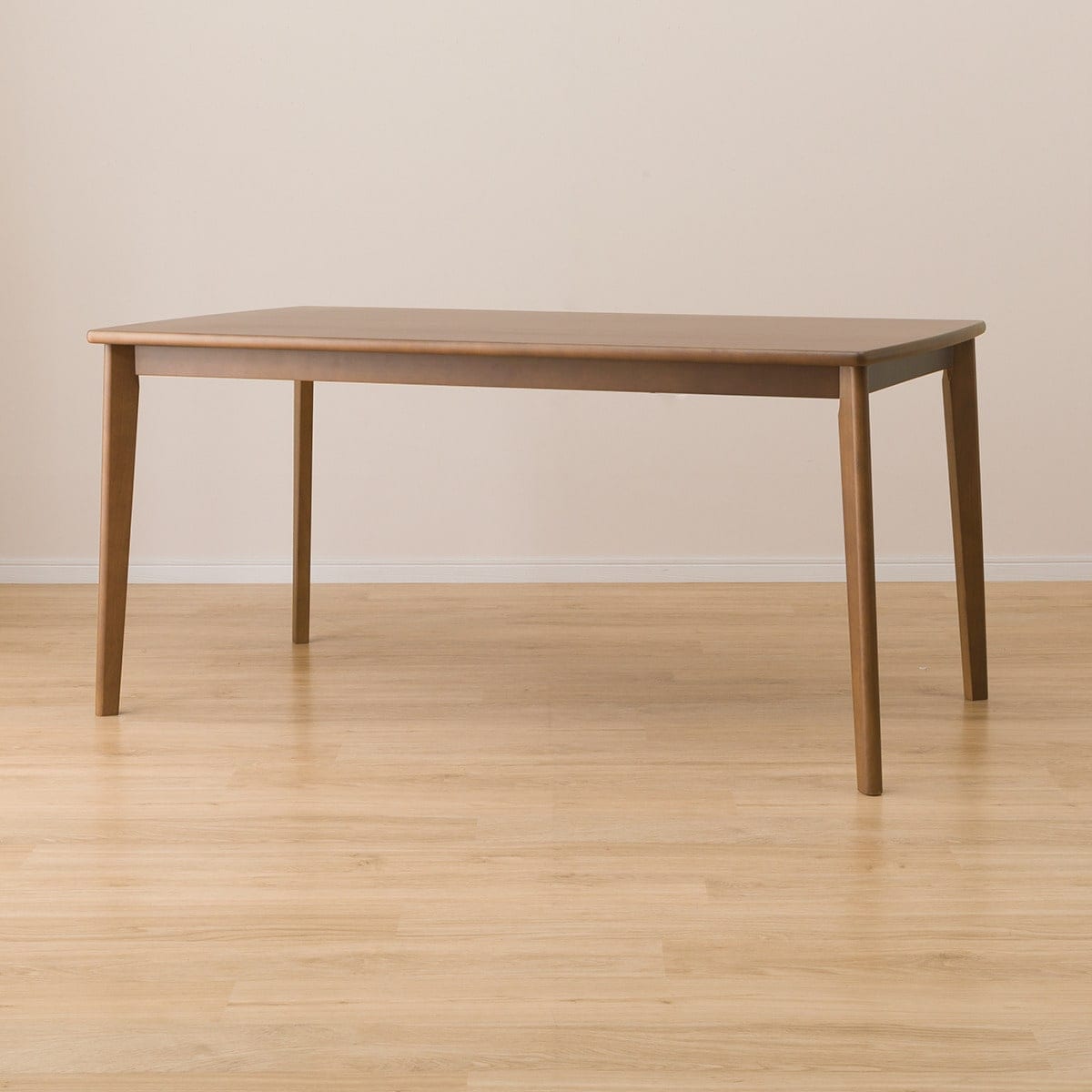 ダイニングこたつ(IK01 150H MBR) | ニトリネット【公式】 家具