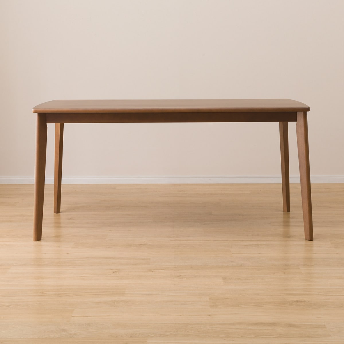 ニトリ　こたつ　150cm   ナチュラル　　※直接取引希望！ ニトリ こたつ 150cm ナチュラル ※直接取引希望！ ニトリ こたつ 150cm