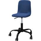 学習椅子(FR01 肘付き NV) 17枚目画像