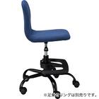 学習椅子(FR01 肘付き NV) 24枚目画像