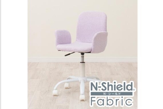 ガクシュウイス FR01 PU ヒジツキ 1枚目画像