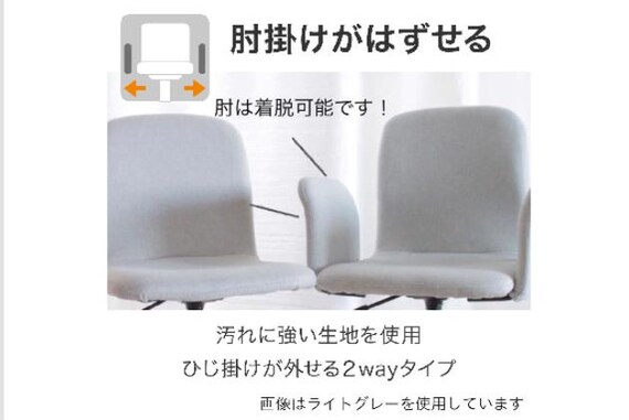 ｶﾞｸｼｭｳｲｽ FR01 PU ﾋｼﾞﾂｷ 3枚目画像