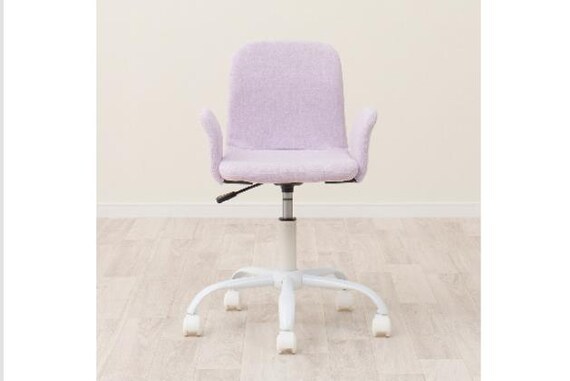 ガクシュウイス FR01 PU ヒジツキ 7枚目画像