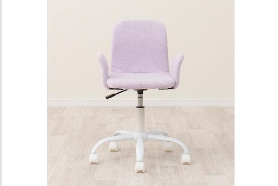 ガクシュウイス FR01 PU ヒジツキ 7枚目画像