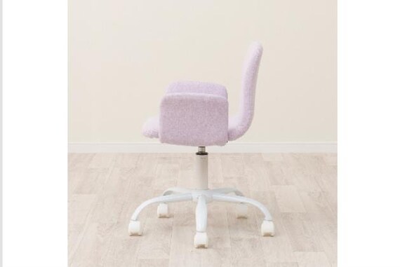 ガクシュウイス FR01 PU ヒジツキ 8枚目画像