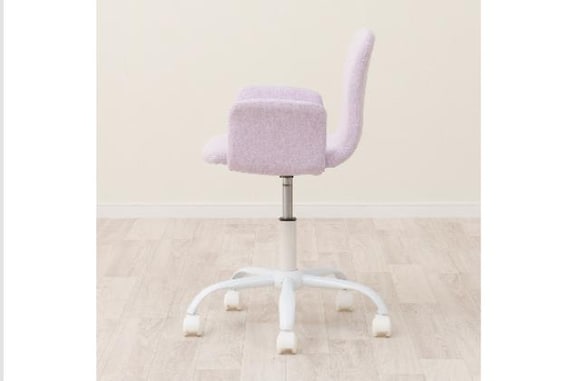 ガクシュウイス FR01 PU ヒジツキ 9枚目画像