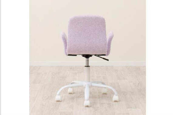 ガクシュウイス FR01 PU ヒジツキ 10枚目画像