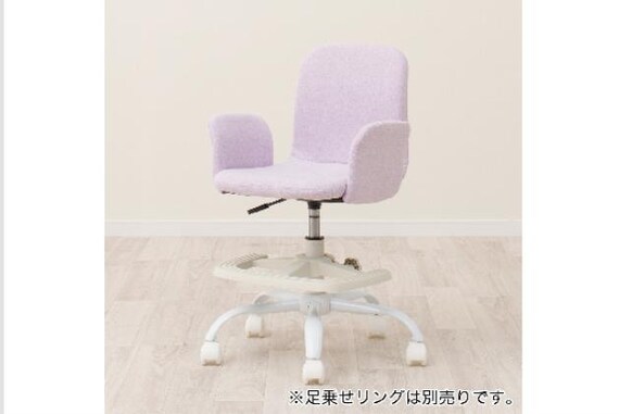 ガクシュウイス FR01 PU ヒジツキ 11枚目画像