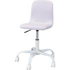 学習椅子(FR01 肘付き PU) 17枚目画像