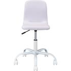 学習椅子(FR01 肘付き PU) 18枚目画像