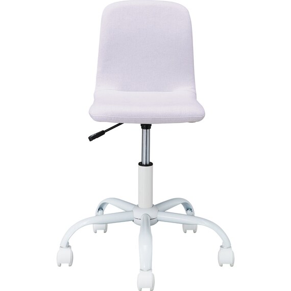 学習椅子(FR01 肘付き PU) 18枚目画像