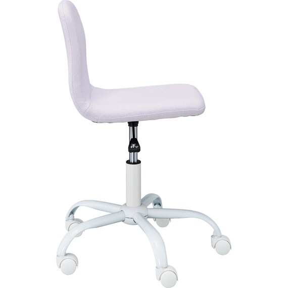 学習椅子(FR01 肘付き PU) 19枚目画像