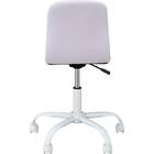 学習椅子(FR01 肘付き PU) 21枚目画像