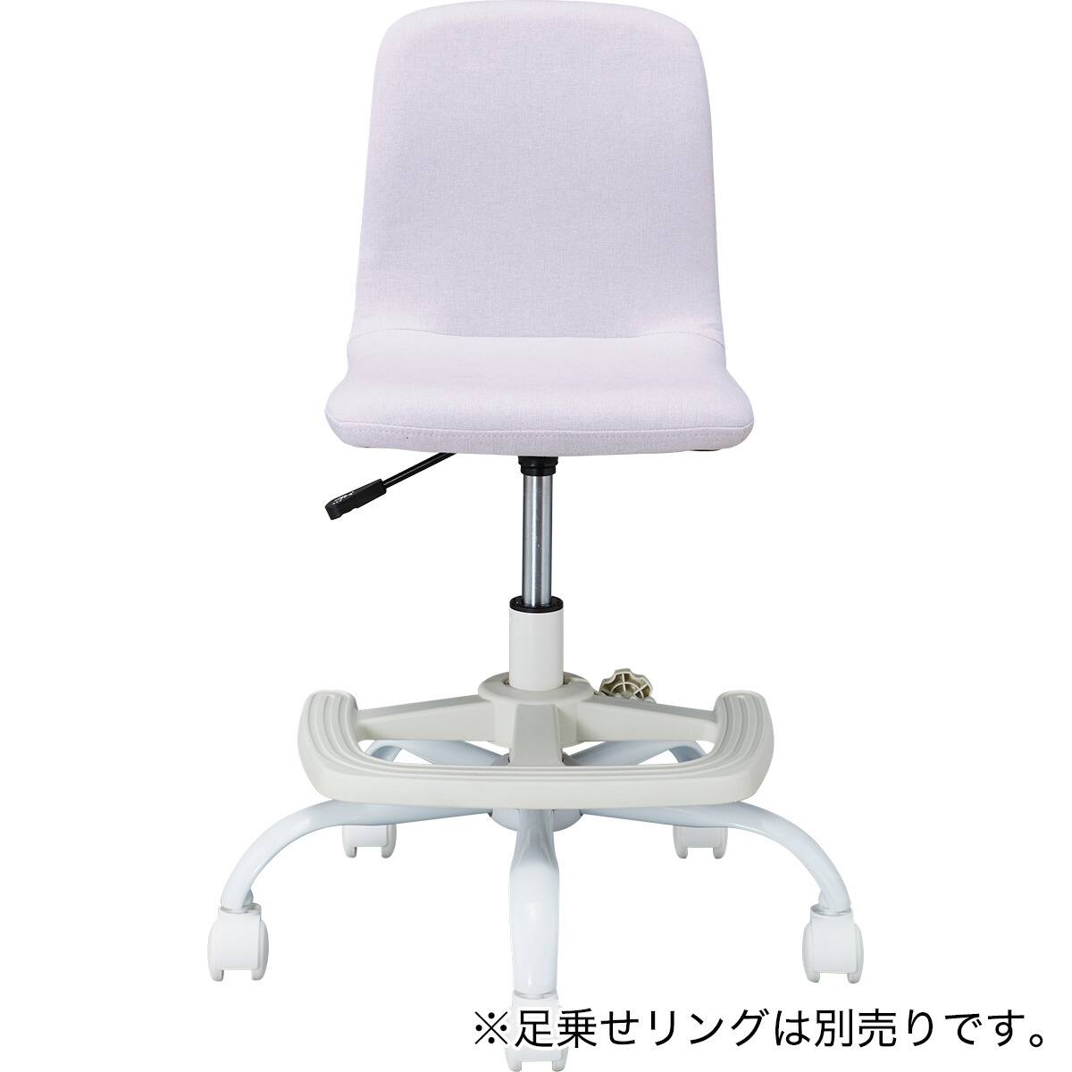 学習椅子(FR01 肘付き PU) | ニトリネット【公式】 家具・インテリア通販