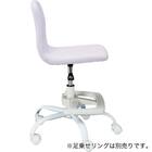 学習椅子(FR01 肘付き PU) 24枚目画像